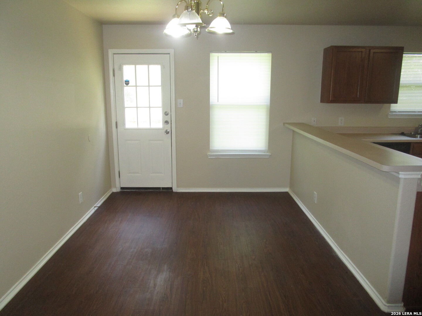 2848 Seascape Lane New Braunfels TX 78130