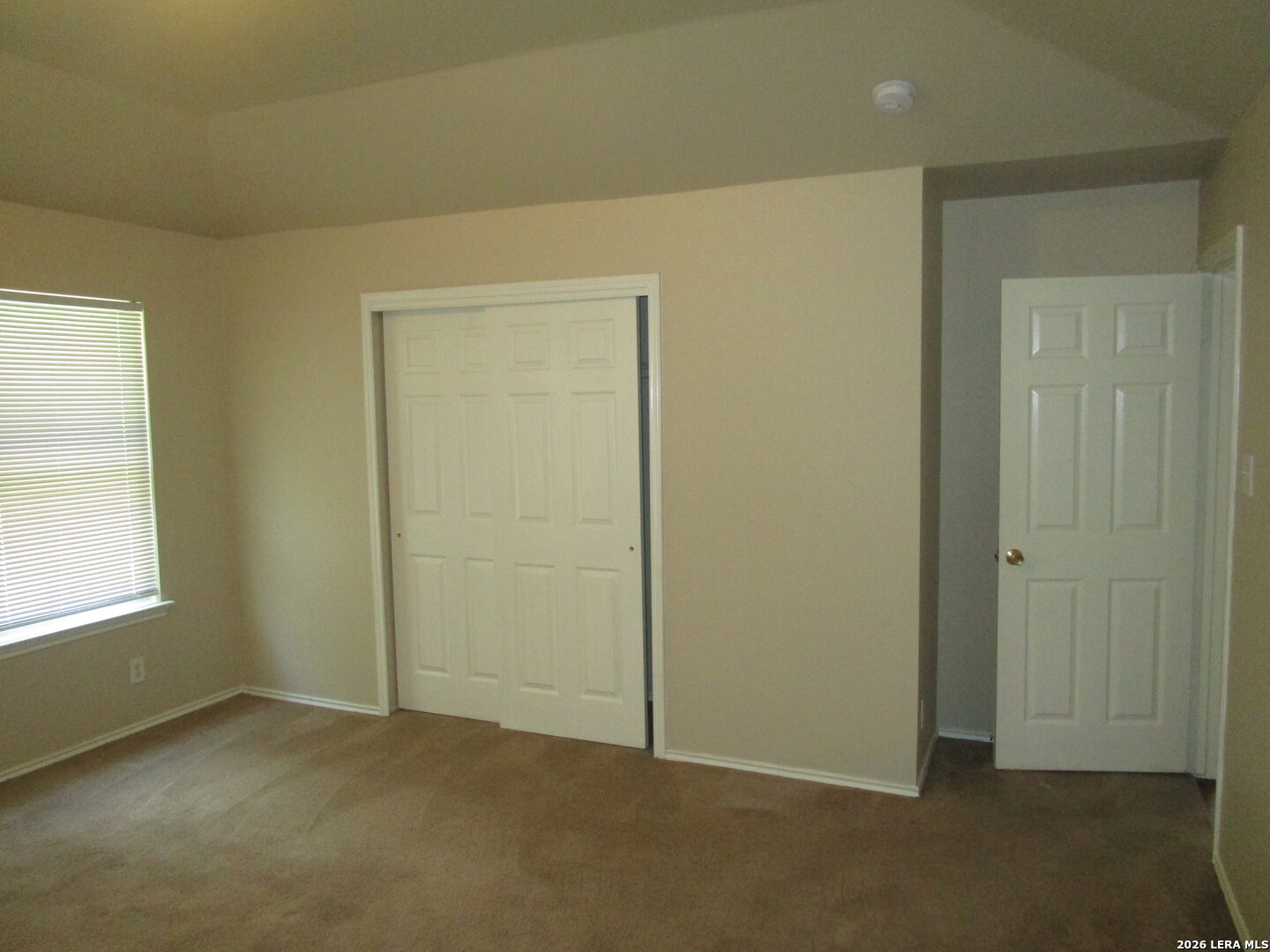 2848 Seascape Lane New Braunfels TX 78130