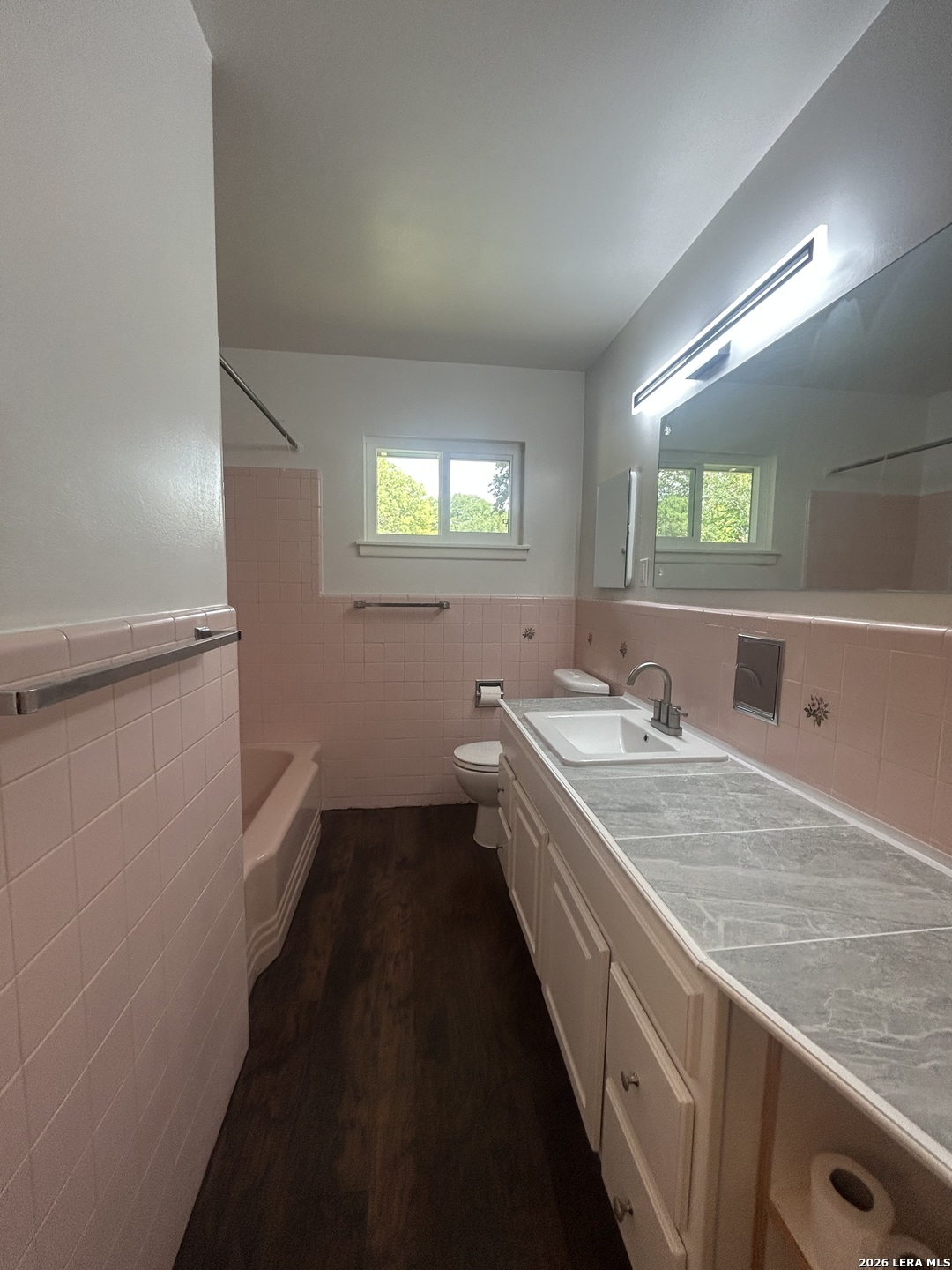 110 Northaven San Antonio TX 78229