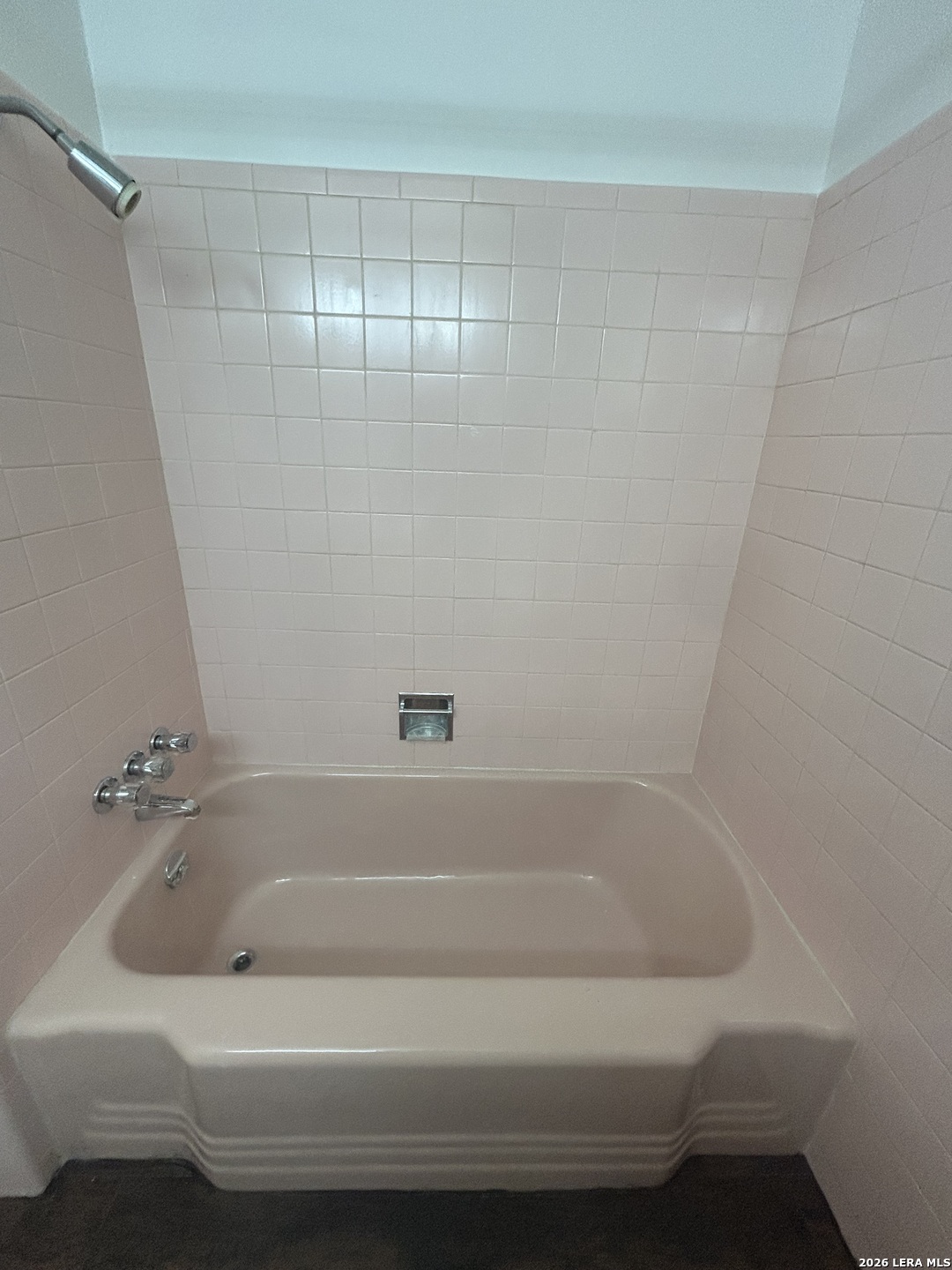 110 Northaven San Antonio TX 78229