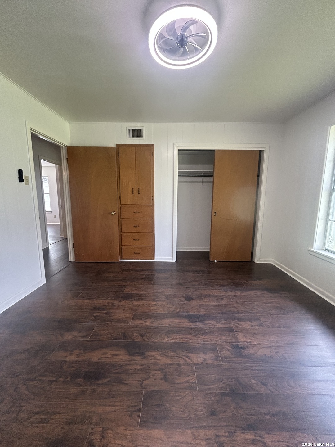 110 Northaven San Antonio TX 78229