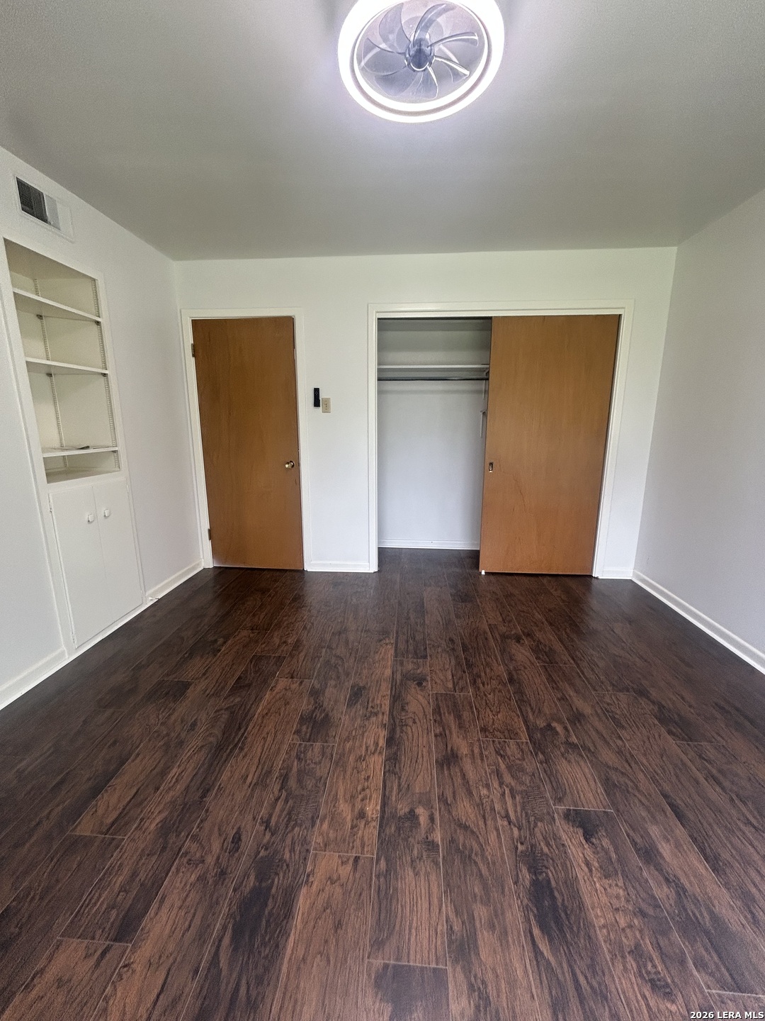 110 Northaven San Antonio TX 78229