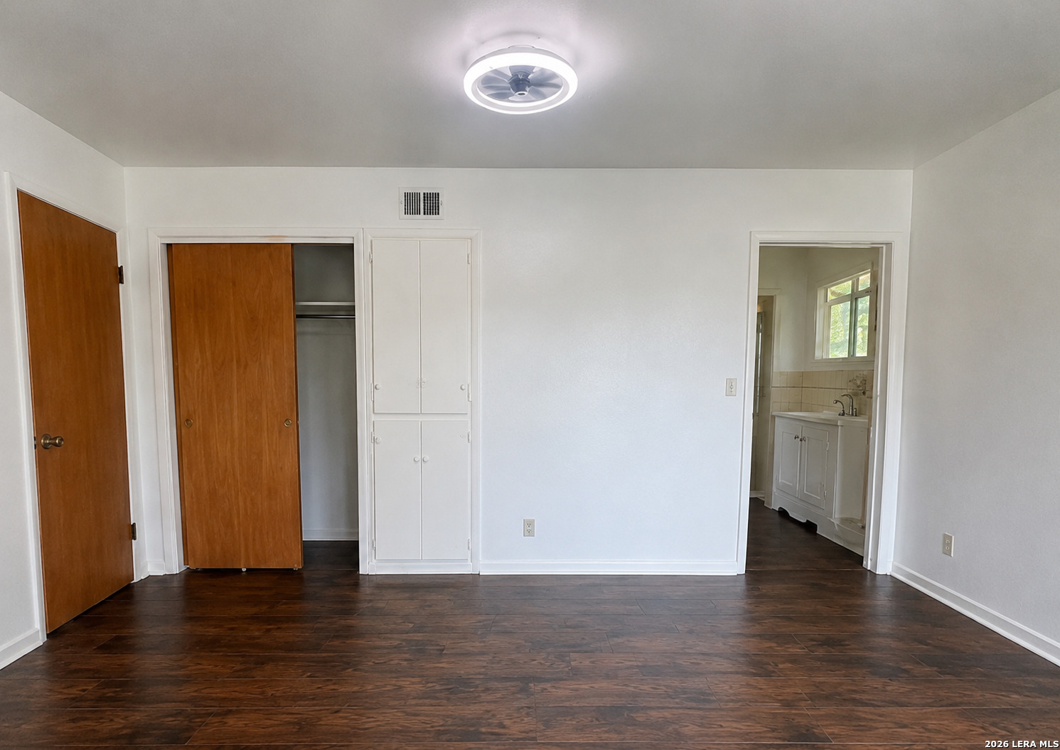 110 Northaven San Antonio TX 78229