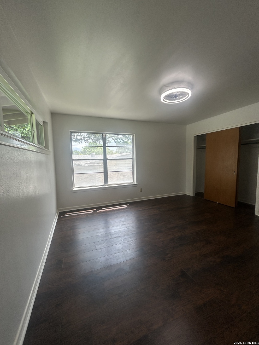 110 Northaven San Antonio TX 78229