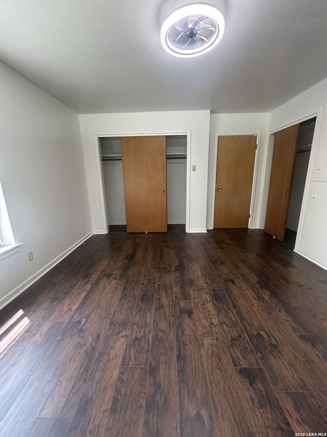 110 Northaven San Antonio TX 78229