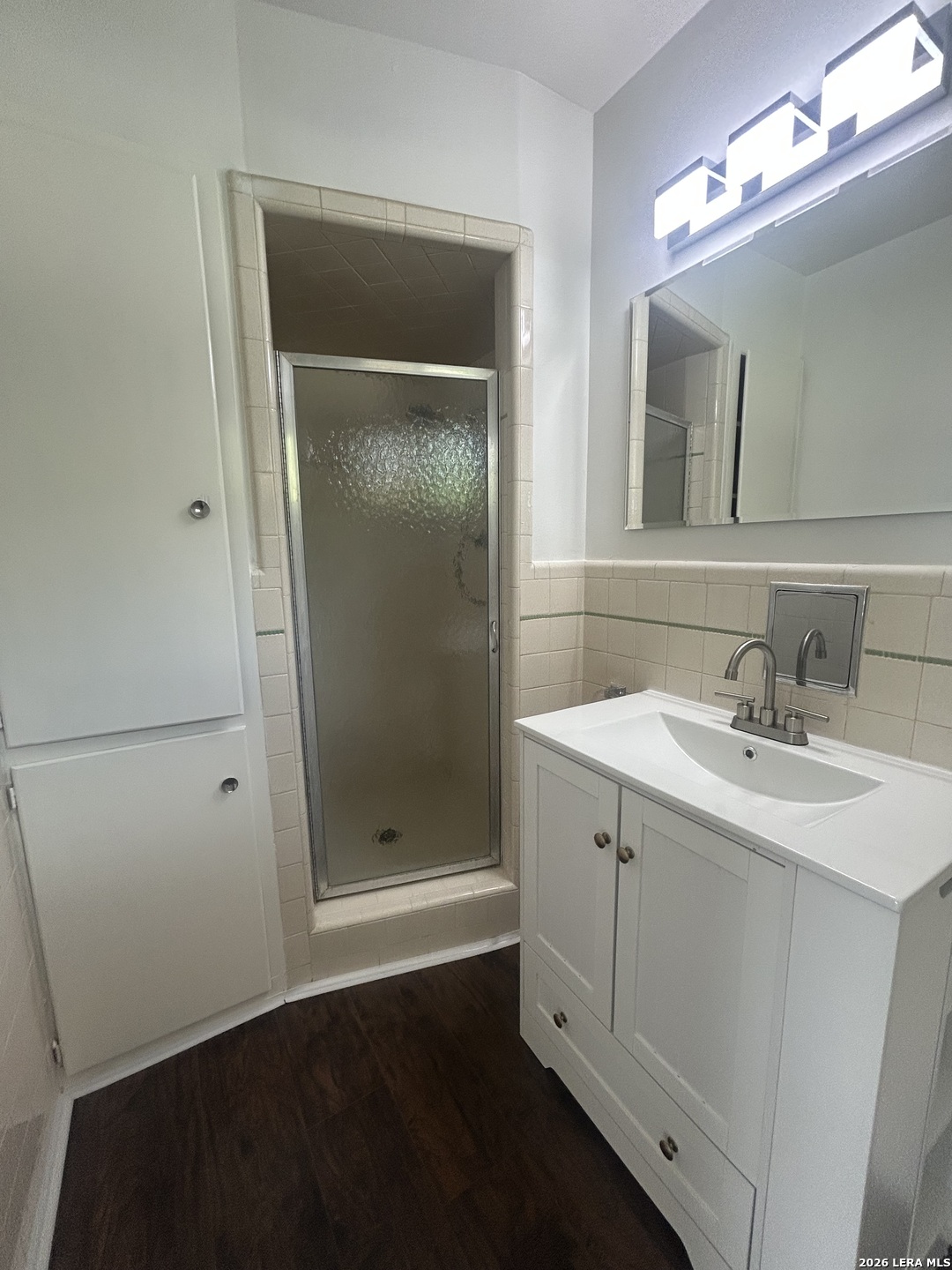 110 Northaven San Antonio TX 78229