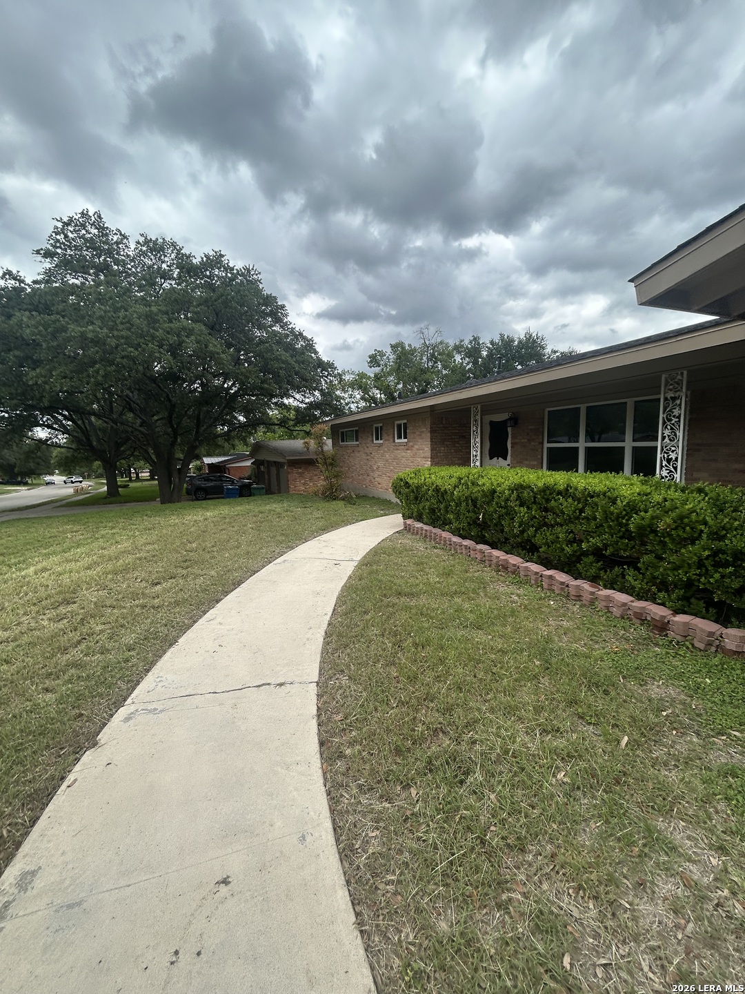 110 Northaven San Antonio TX 78229