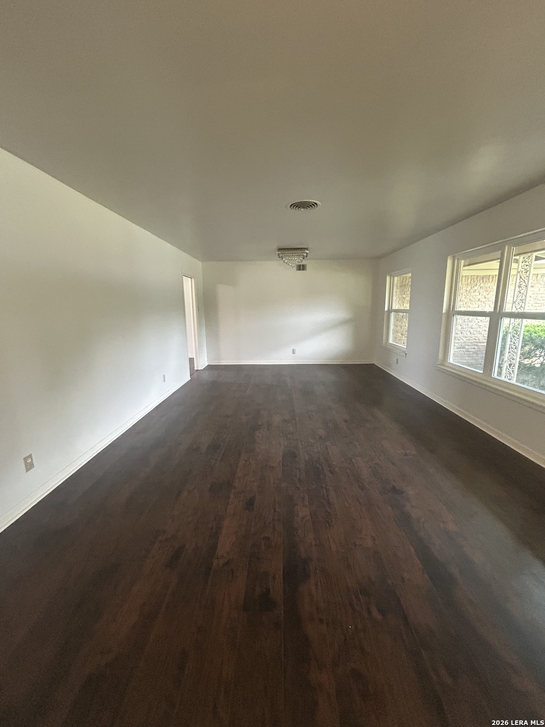 110 Northaven San Antonio TX 78229