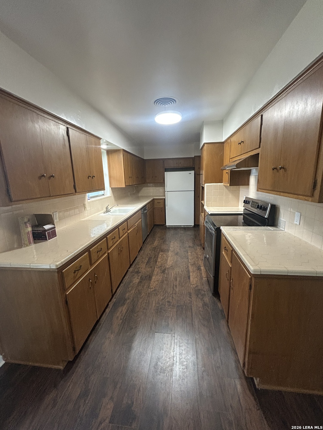 110 Northaven San Antonio TX 78229