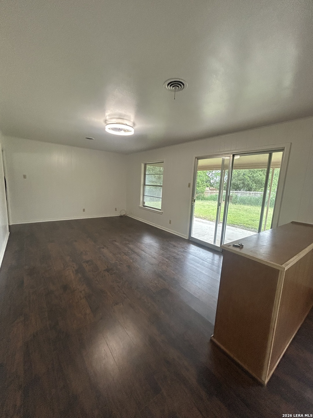 110 Northaven San Antonio TX 78229