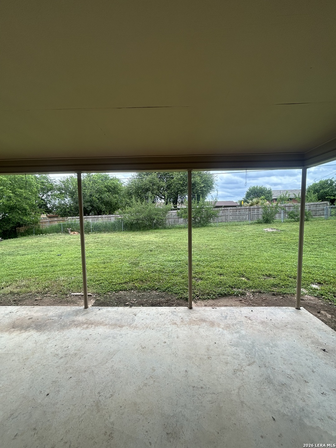 110 Northaven San Antonio TX 78229