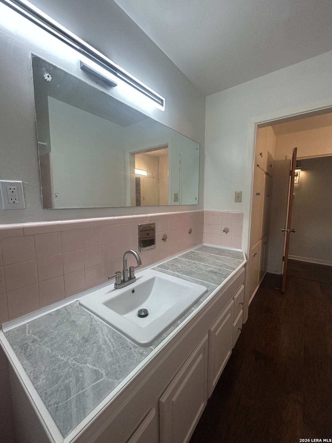 110 Northaven San Antonio TX 78229