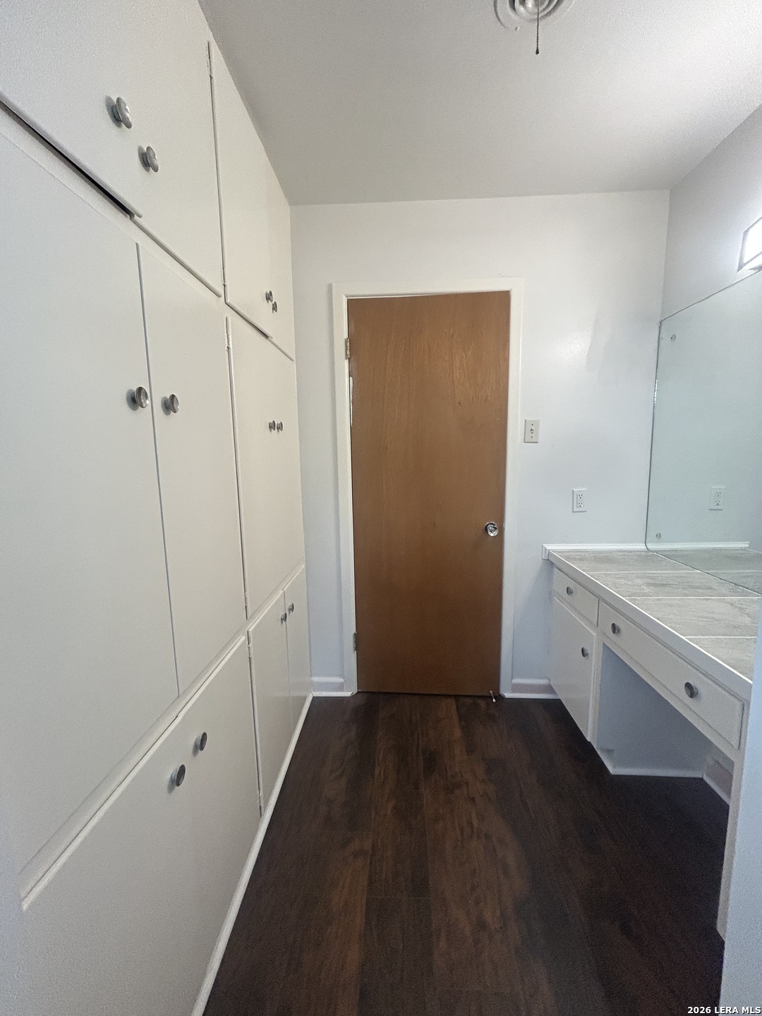 110 Northaven San Antonio TX 78229