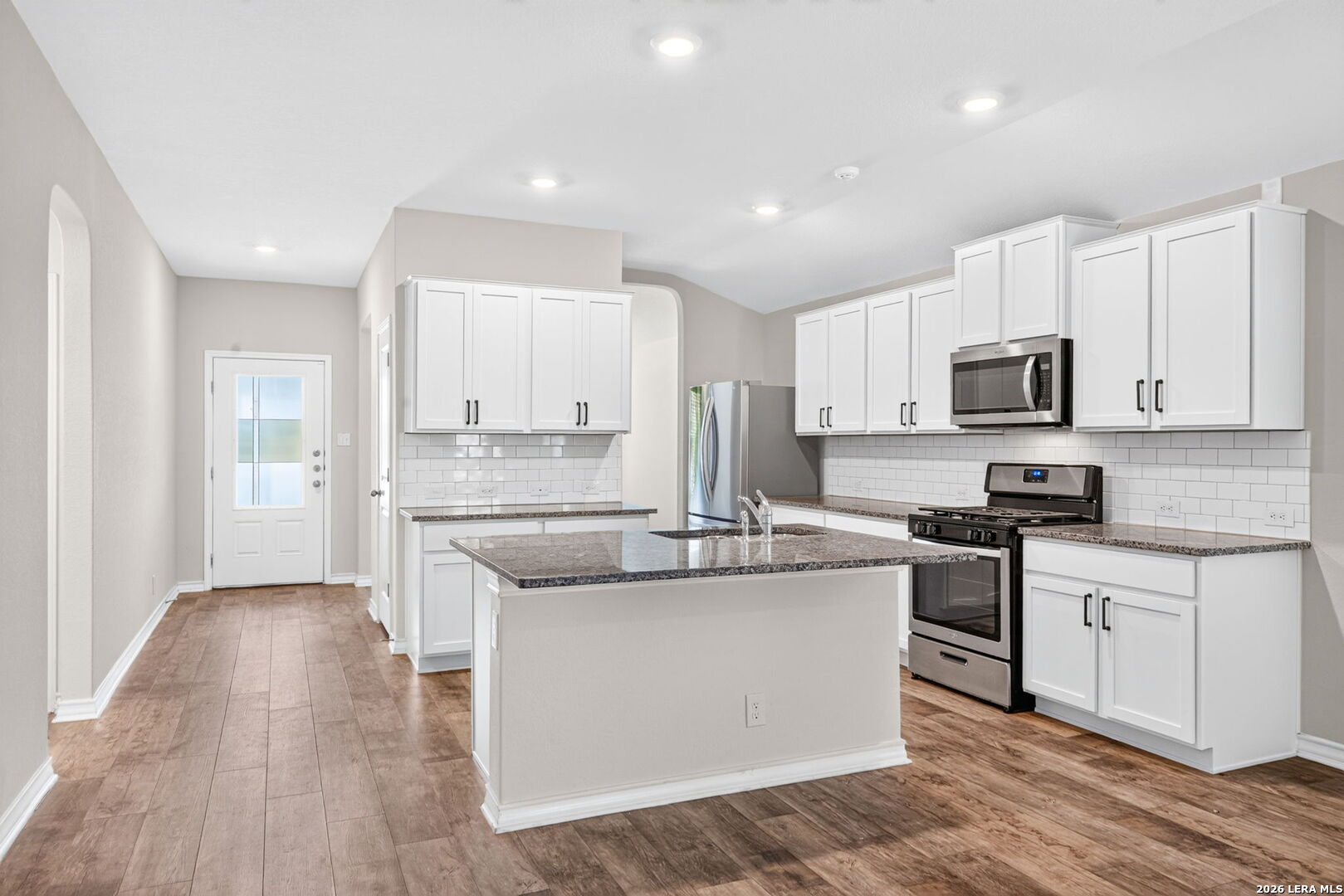4518 Chalk Flats San Antonio TX 78253