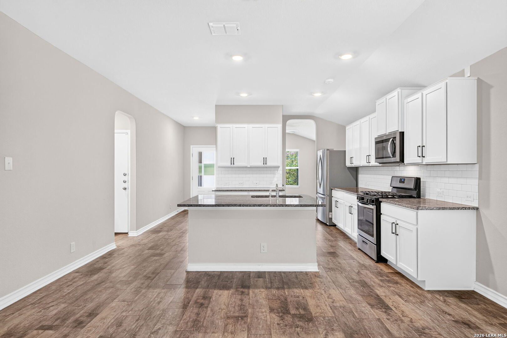 4518 Chalk Flats San Antonio TX 78253