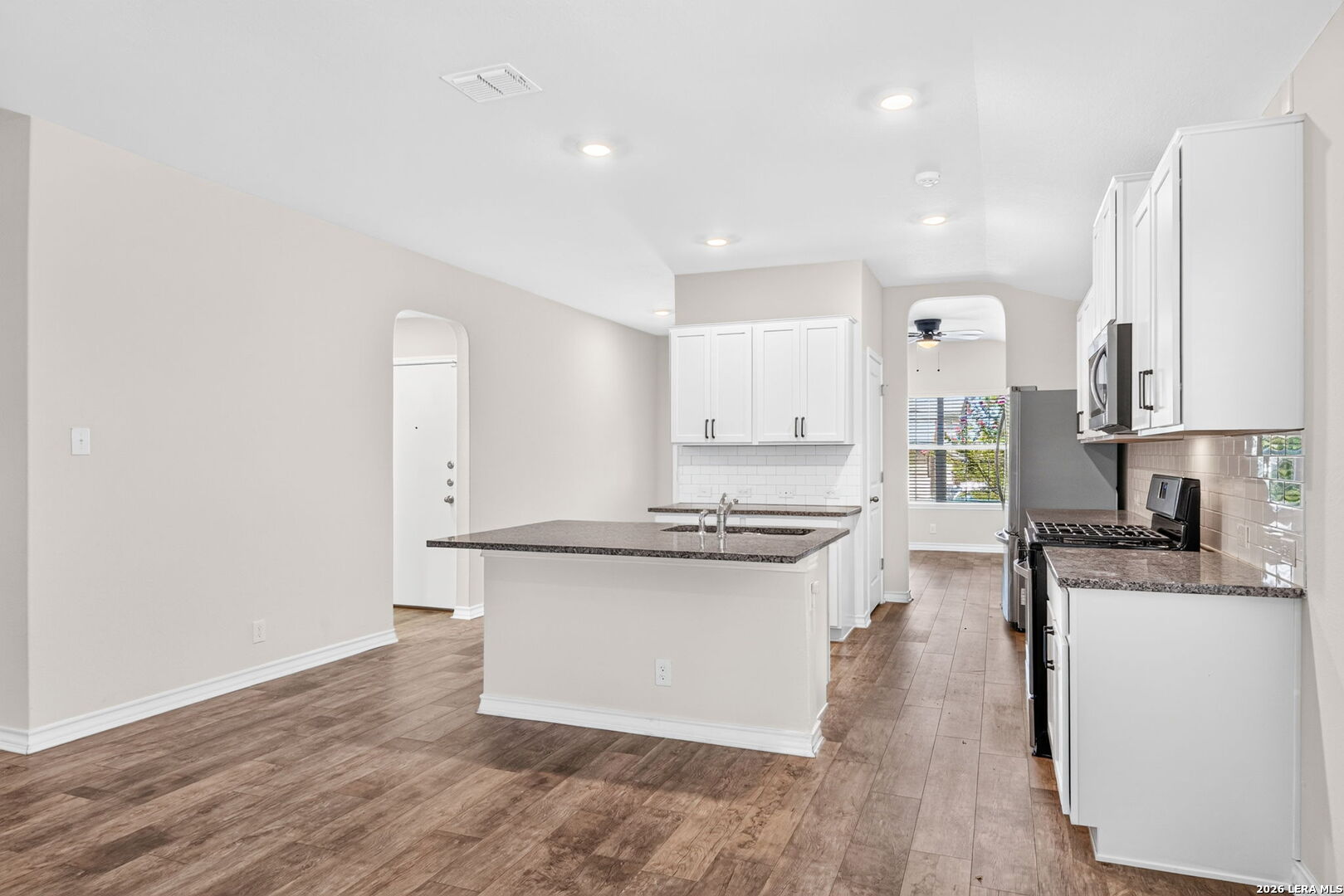 4518 Chalk Flats San Antonio TX 78253