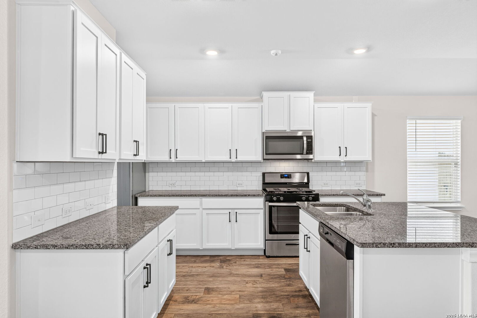 4518 Chalk Flats San Antonio TX 78253