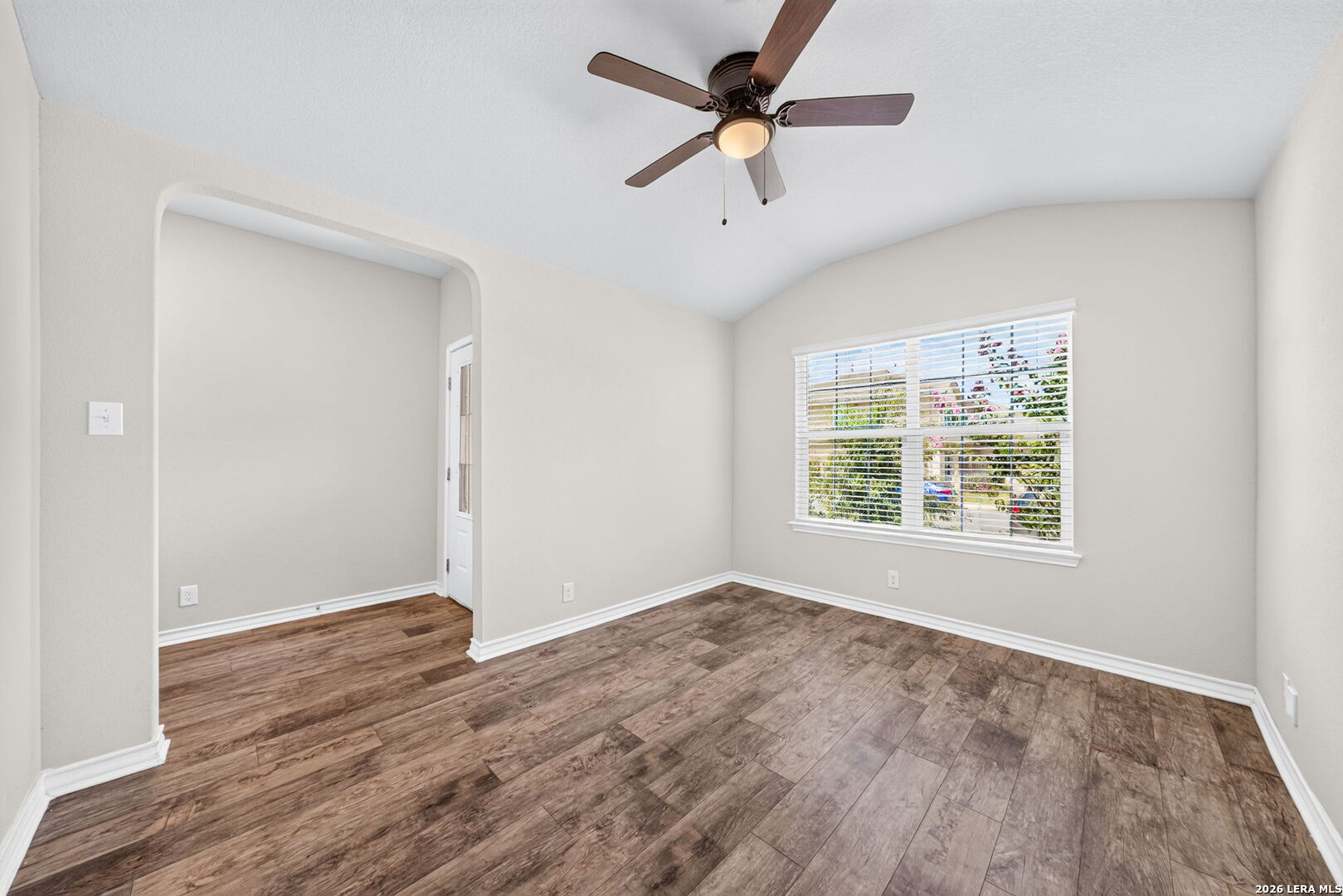 4518 Chalk Flats San Antonio TX 78253