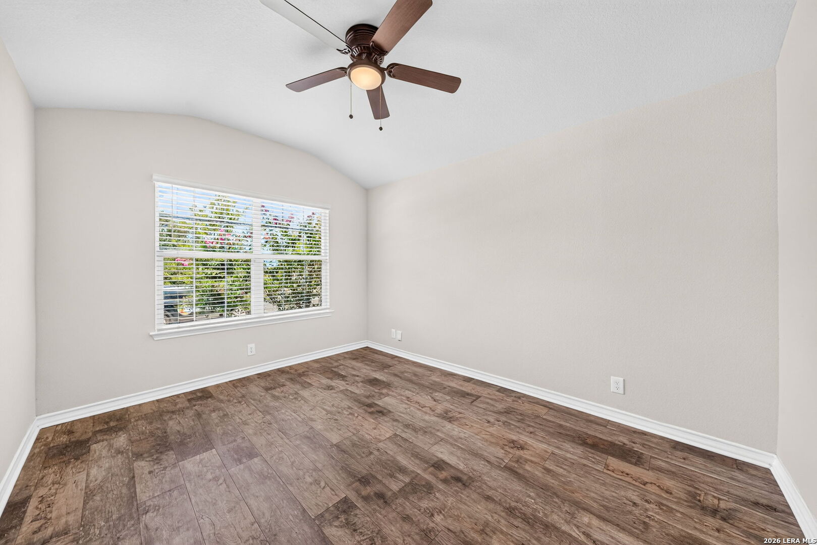 4518 Chalk Flats San Antonio TX 78253