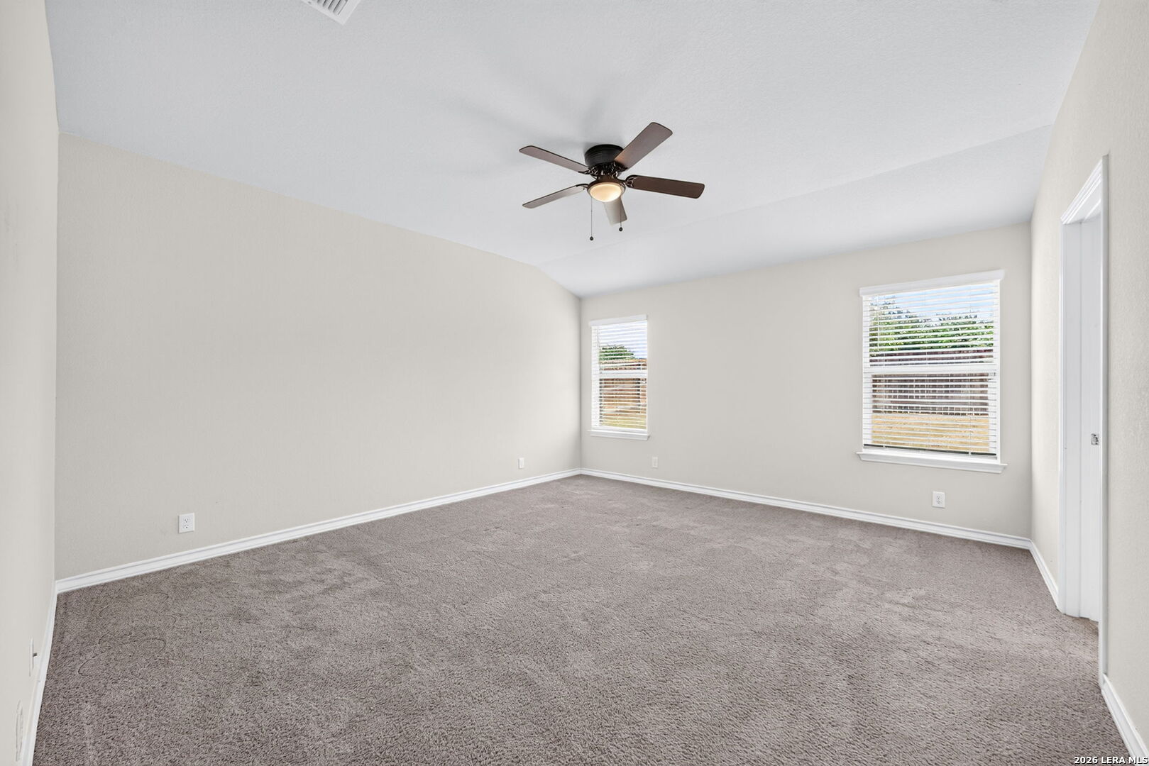 4518 Chalk Flats San Antonio TX 78253