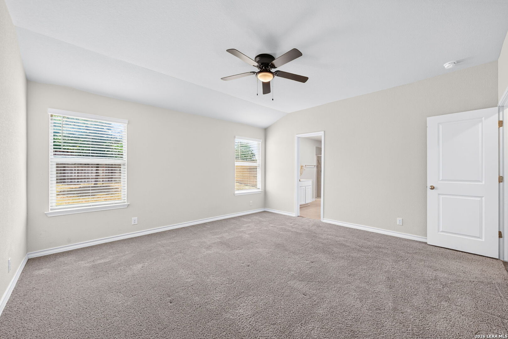 4518 Chalk Flats San Antonio TX 78253