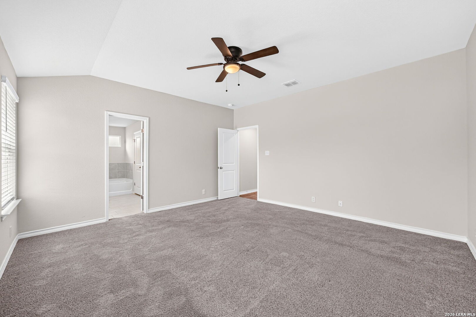 4518 Chalk Flats San Antonio TX 78253