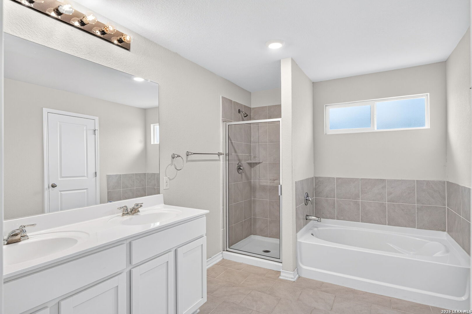 4518 Chalk Flats San Antonio TX 78253