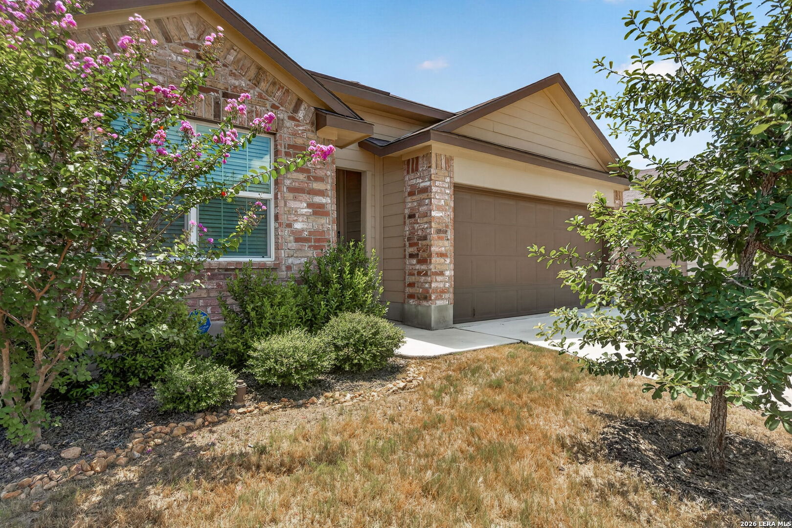 4518 Chalk Flats San Antonio TX 78253