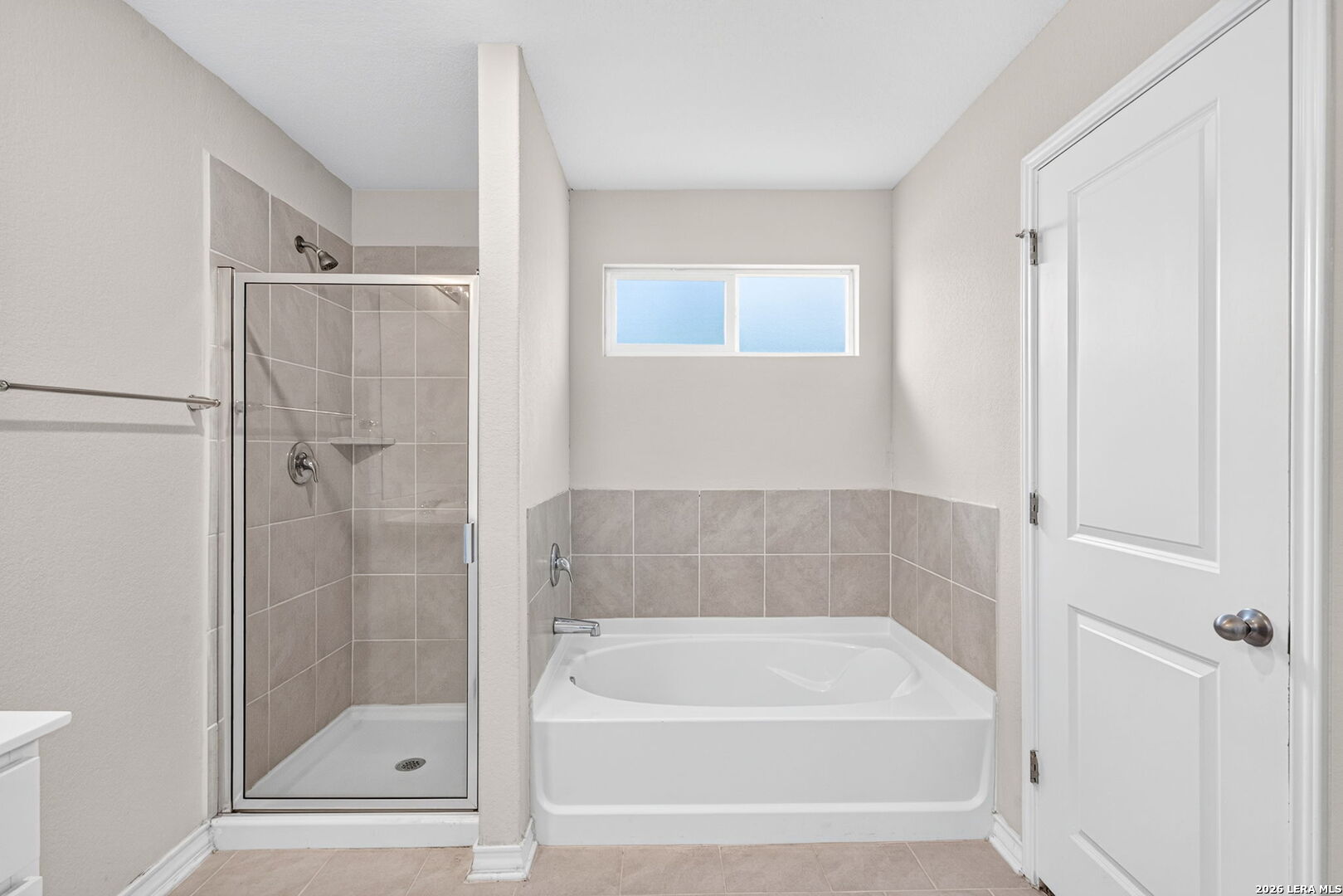 4518 Chalk Flats San Antonio TX 78253