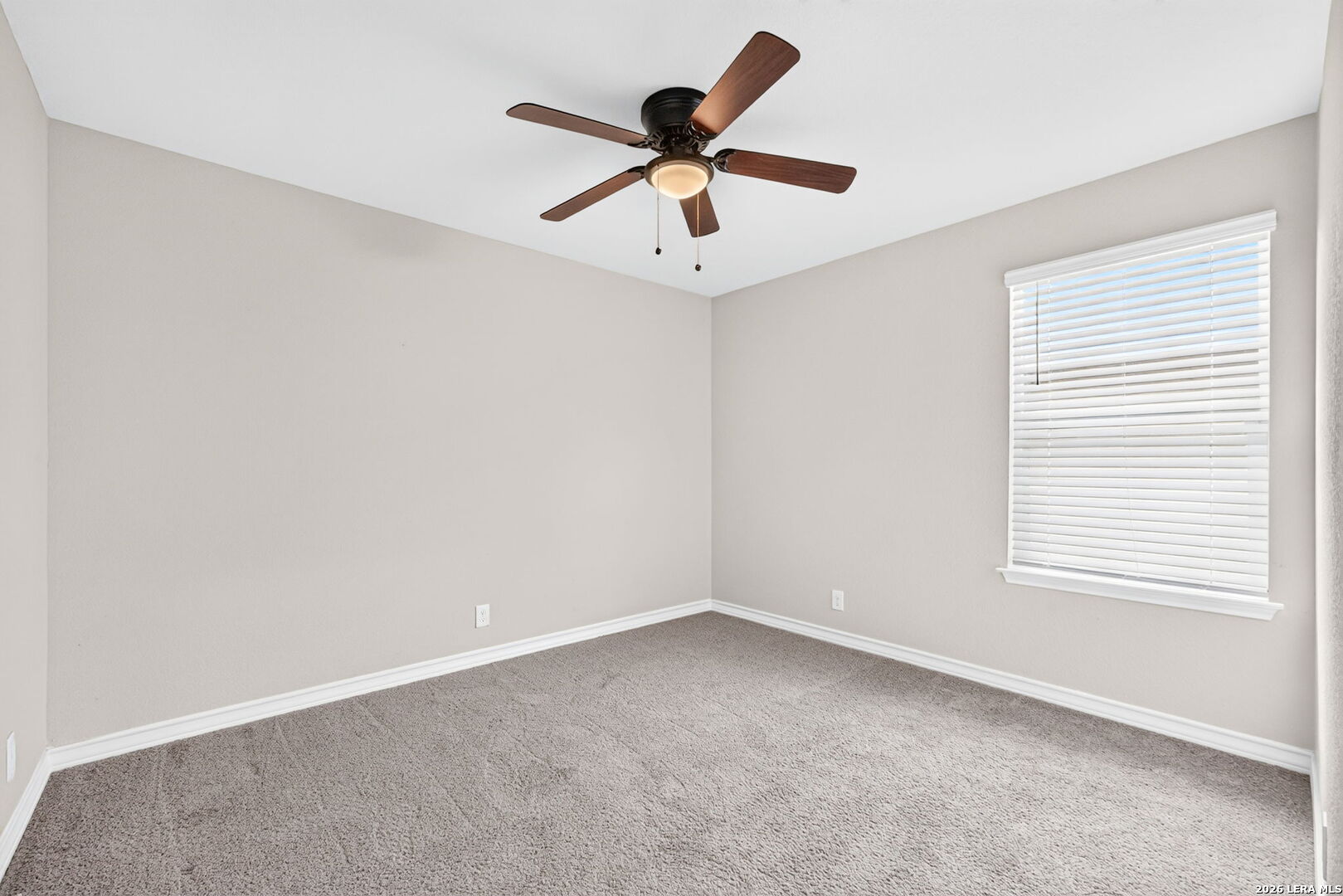 4518 Chalk Flats San Antonio TX 78253