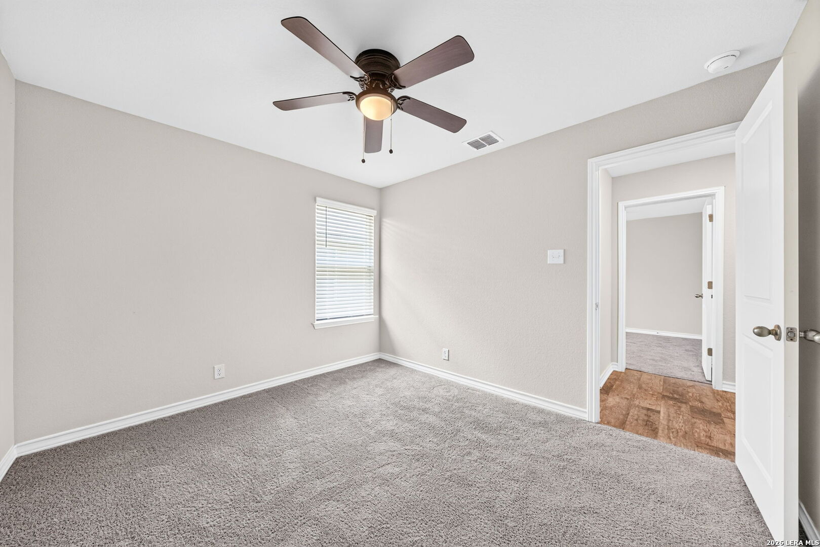 4518 Chalk Flats San Antonio TX 78253