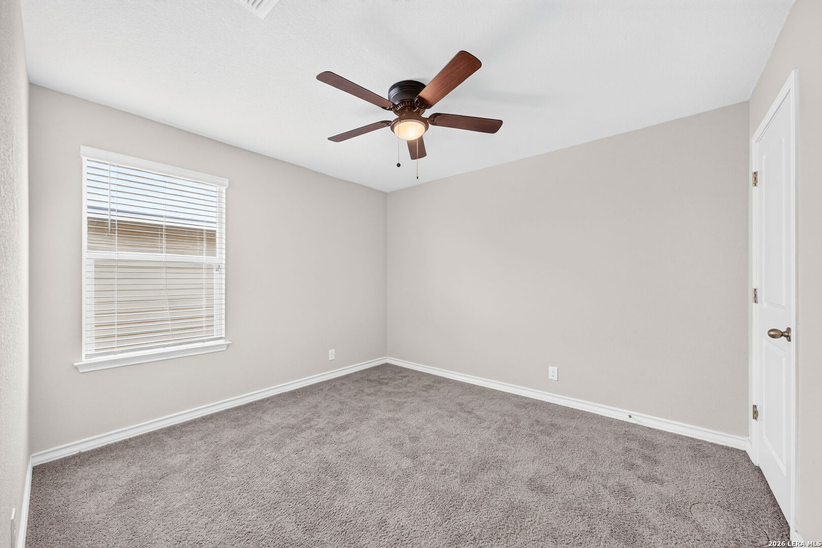 4518 Chalk Flats San Antonio TX 78253