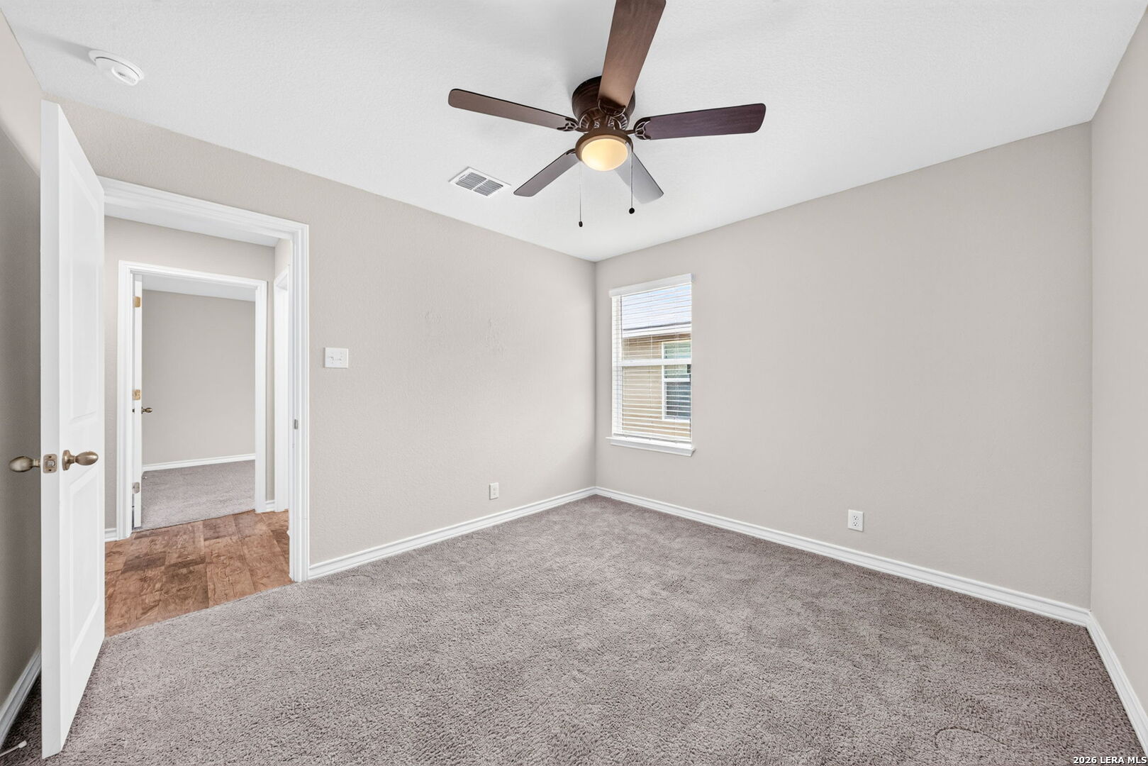 4518 Chalk Flats San Antonio TX 78253