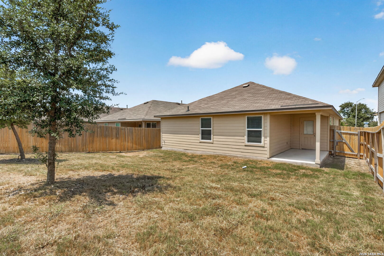 4518 Chalk Flats San Antonio TX 78253