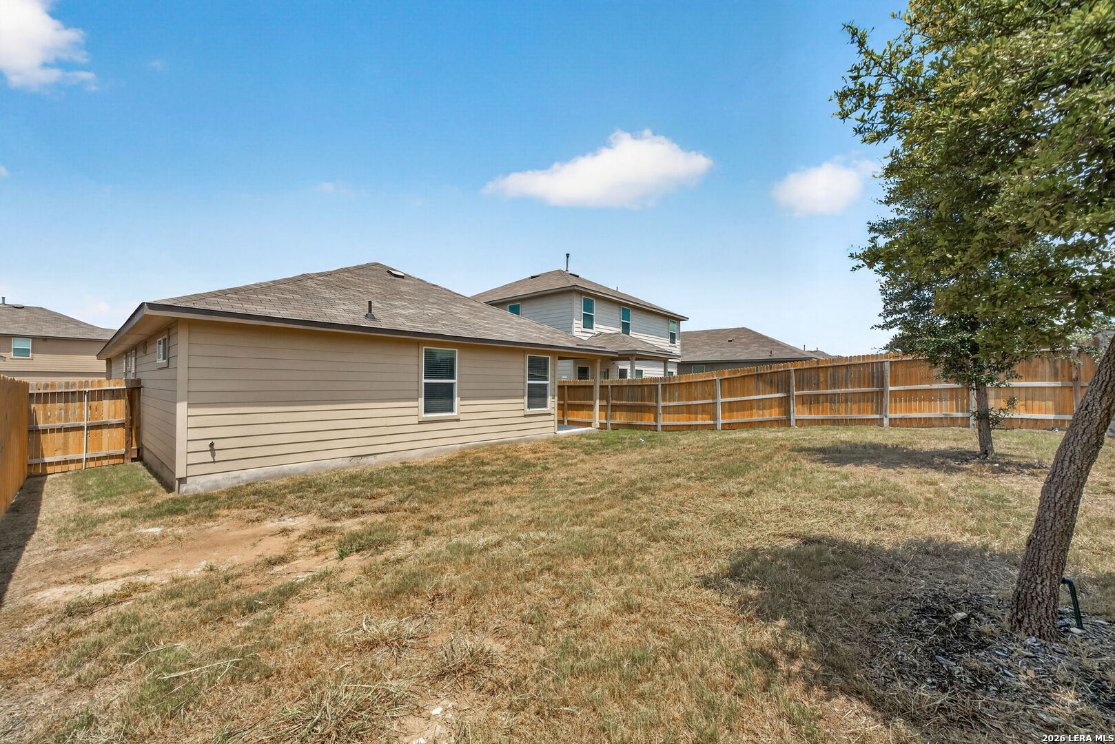 4518 Chalk Flats San Antonio TX 78253