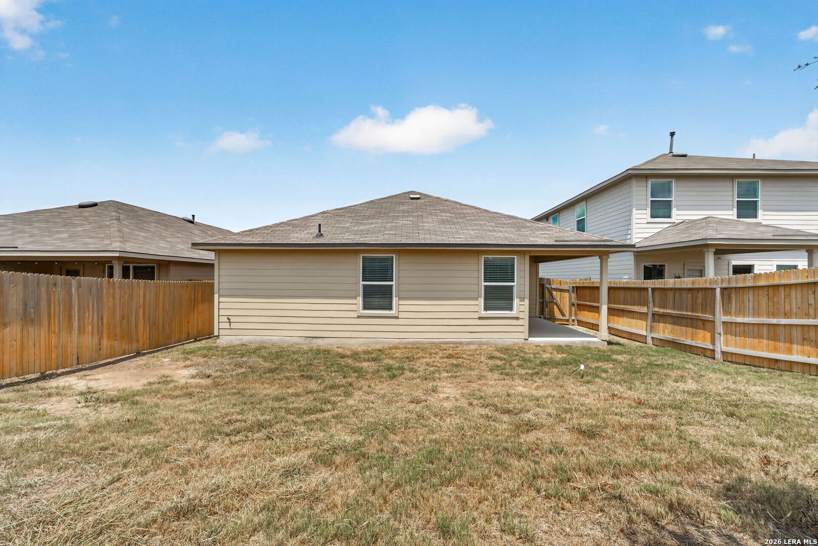 4518 Chalk Flats San Antonio TX 78253