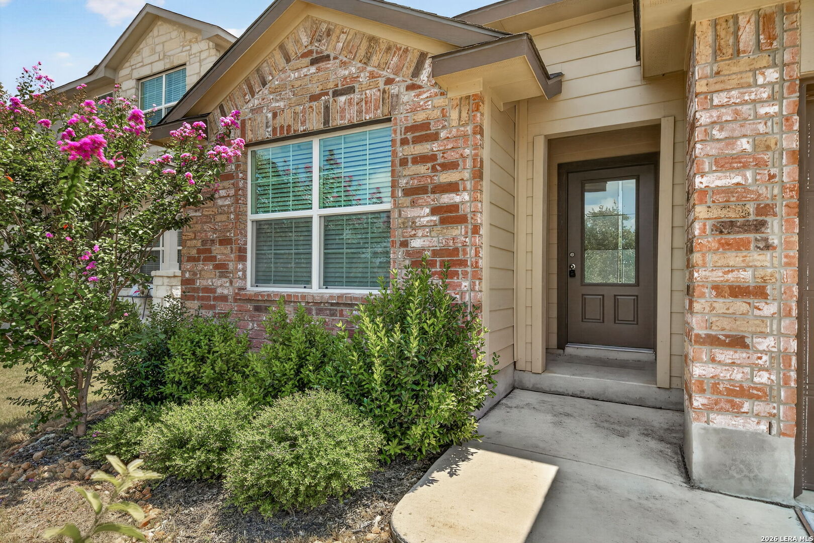 4518 Chalk Flats San Antonio TX 78253