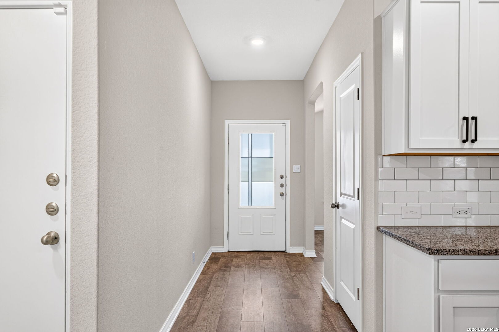 4518 Chalk Flats San Antonio TX 78253