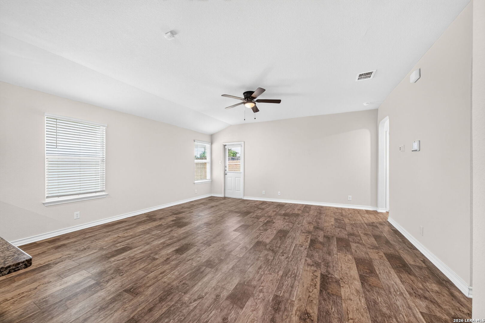 4518 Chalk Flats San Antonio TX 78253