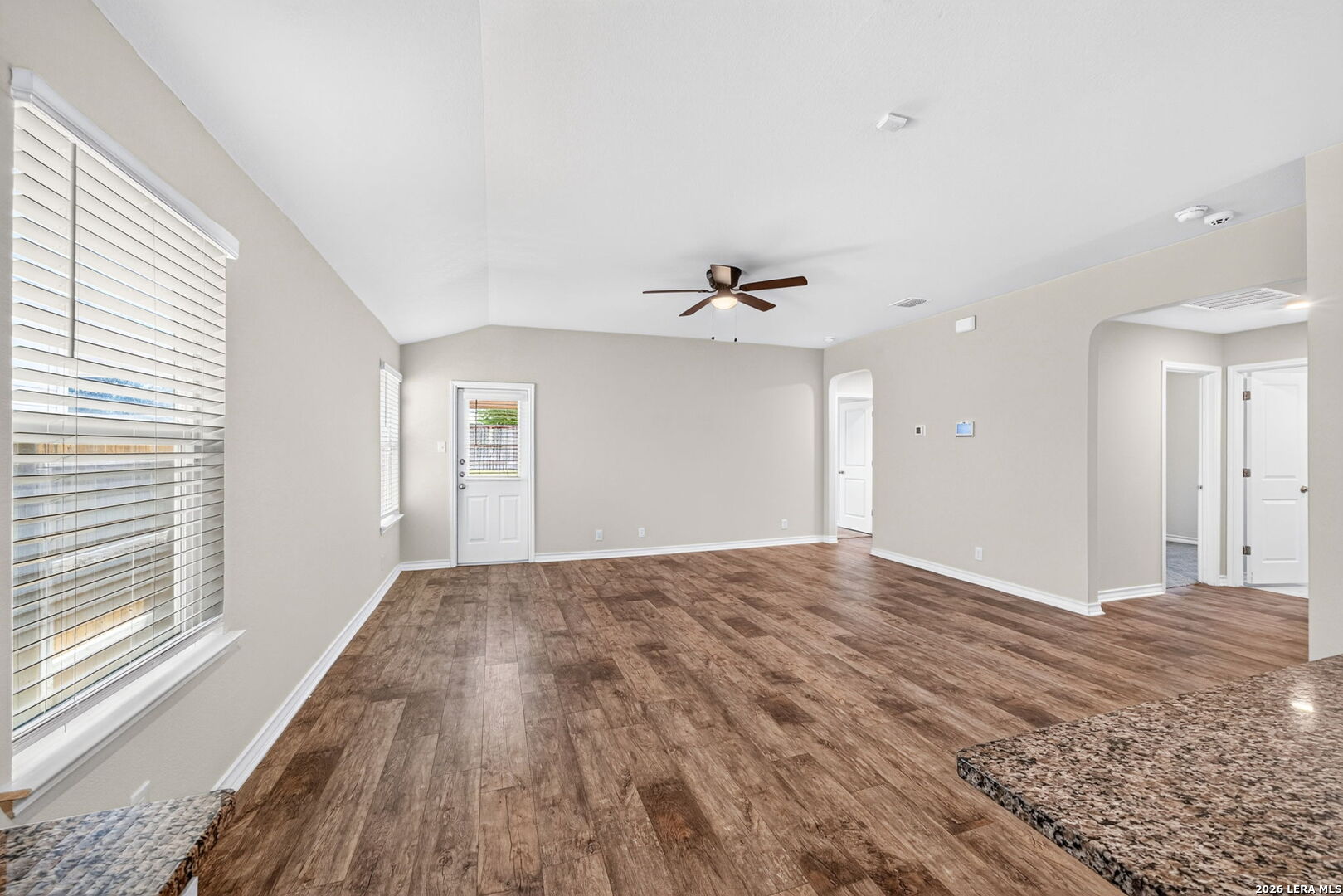 4518 Chalk Flats San Antonio TX 78253