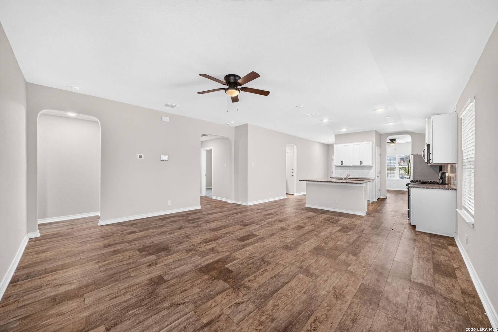4518 Chalk Flats San Antonio TX 78253