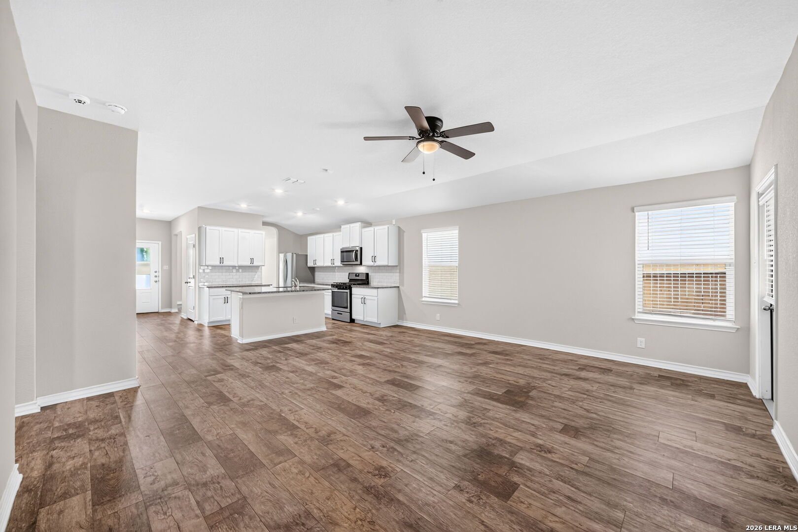 4518 Chalk Flats San Antonio TX 78253