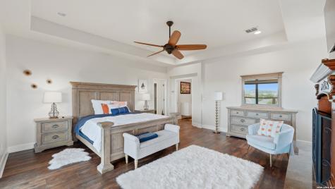 628 Country Canyon Lake TX 78133