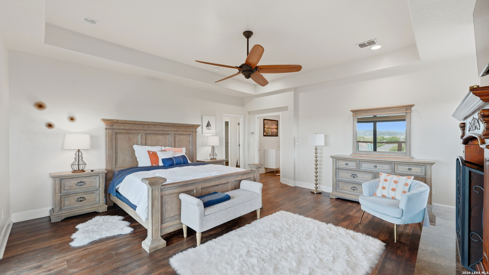 628 Country Canyon Lake TX 78133