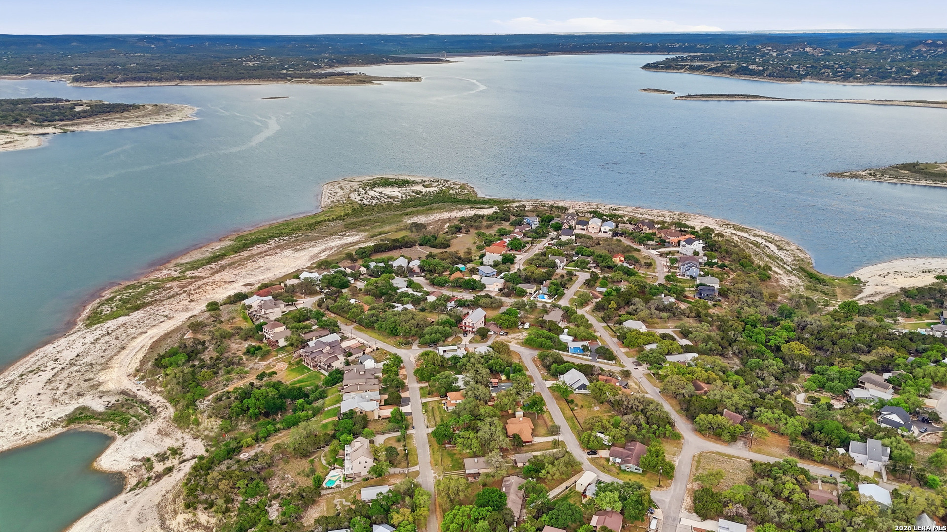 628 Country Canyon Lake TX 78133