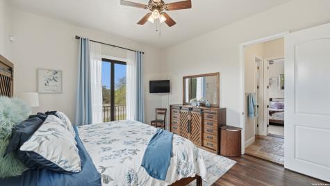 628 Country Canyon Lake TX 78133