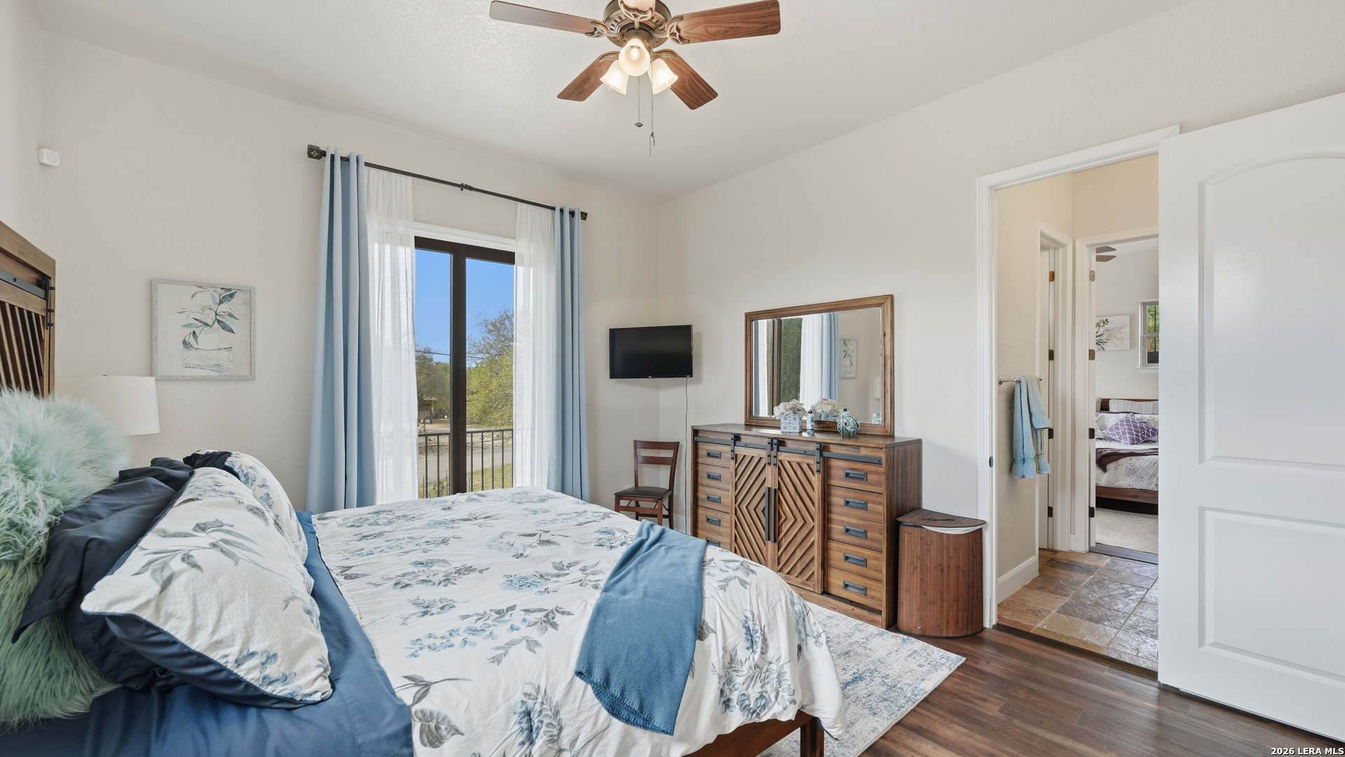 628 Country Canyon Lake TX 78133
