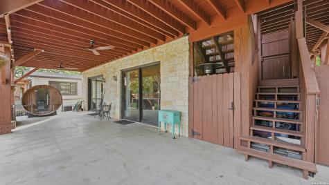 628 Country Canyon Lake TX 78133