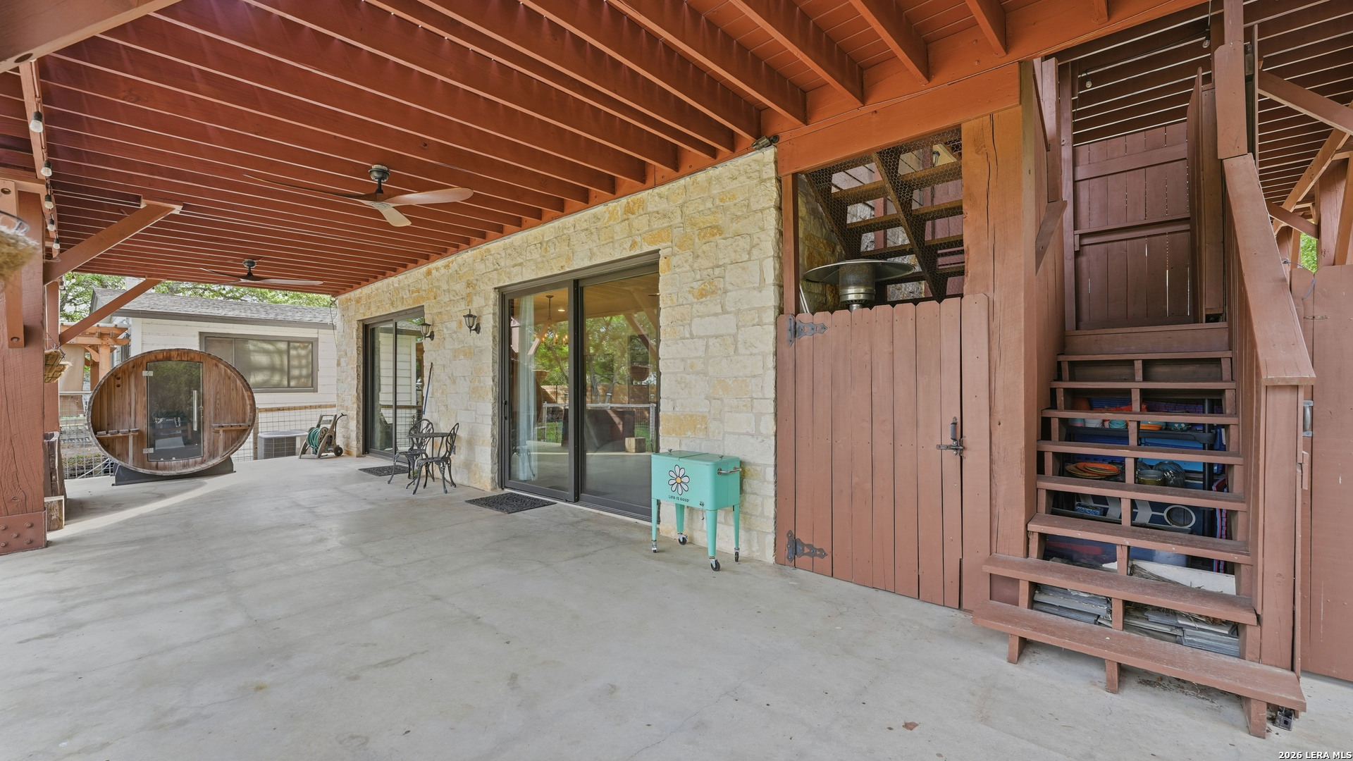 628 Country Canyon Lake TX 78133