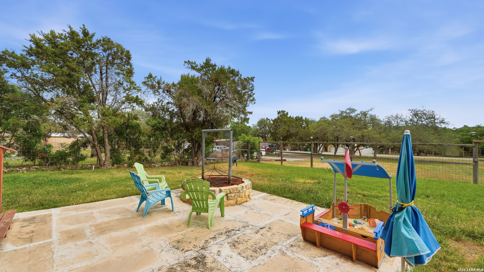 628 Country Canyon Lake TX 78133